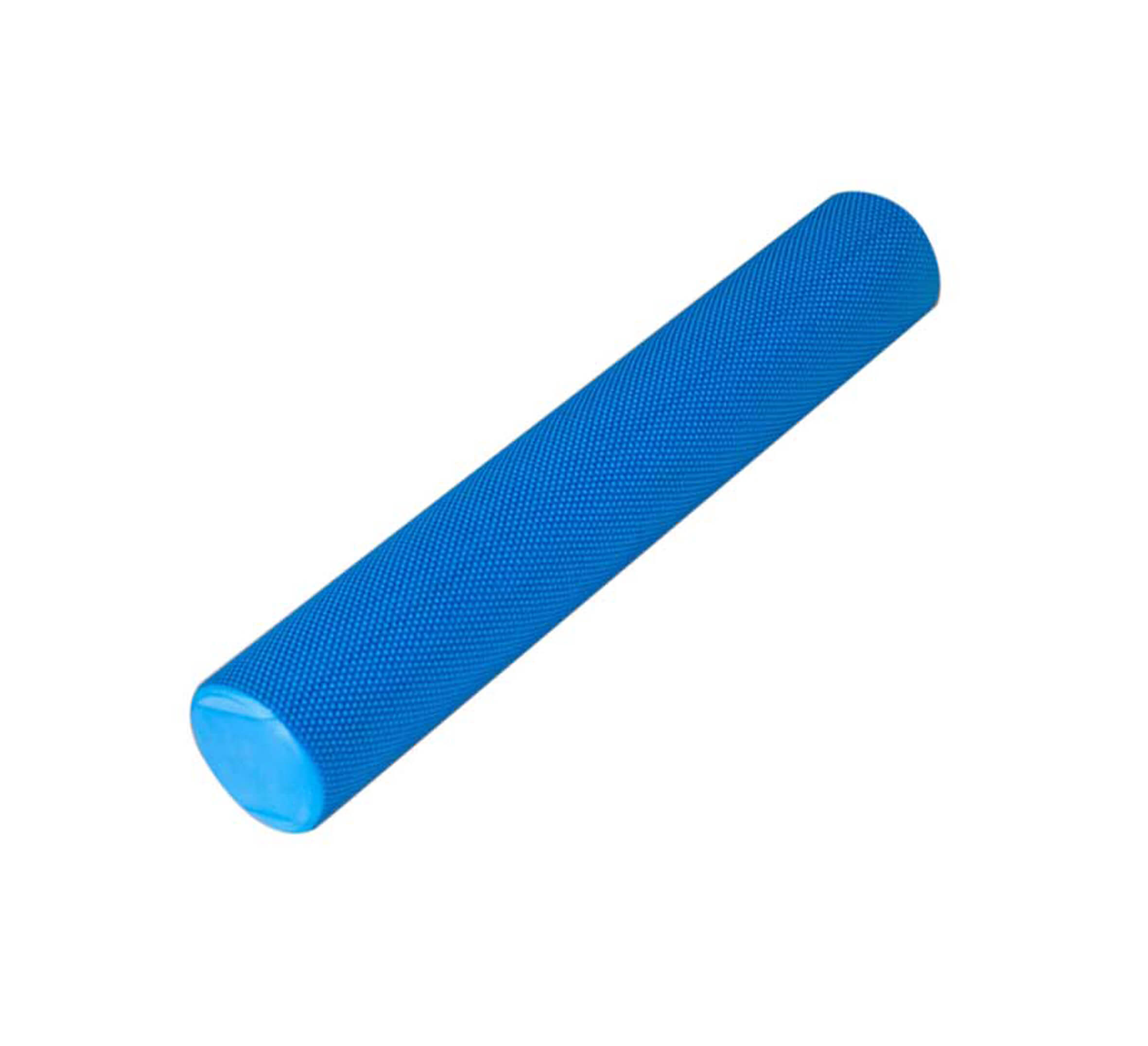 Foam Roller Blue -60cm