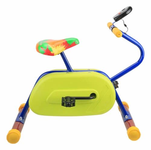 KIDDY EXERCISE CYCLE