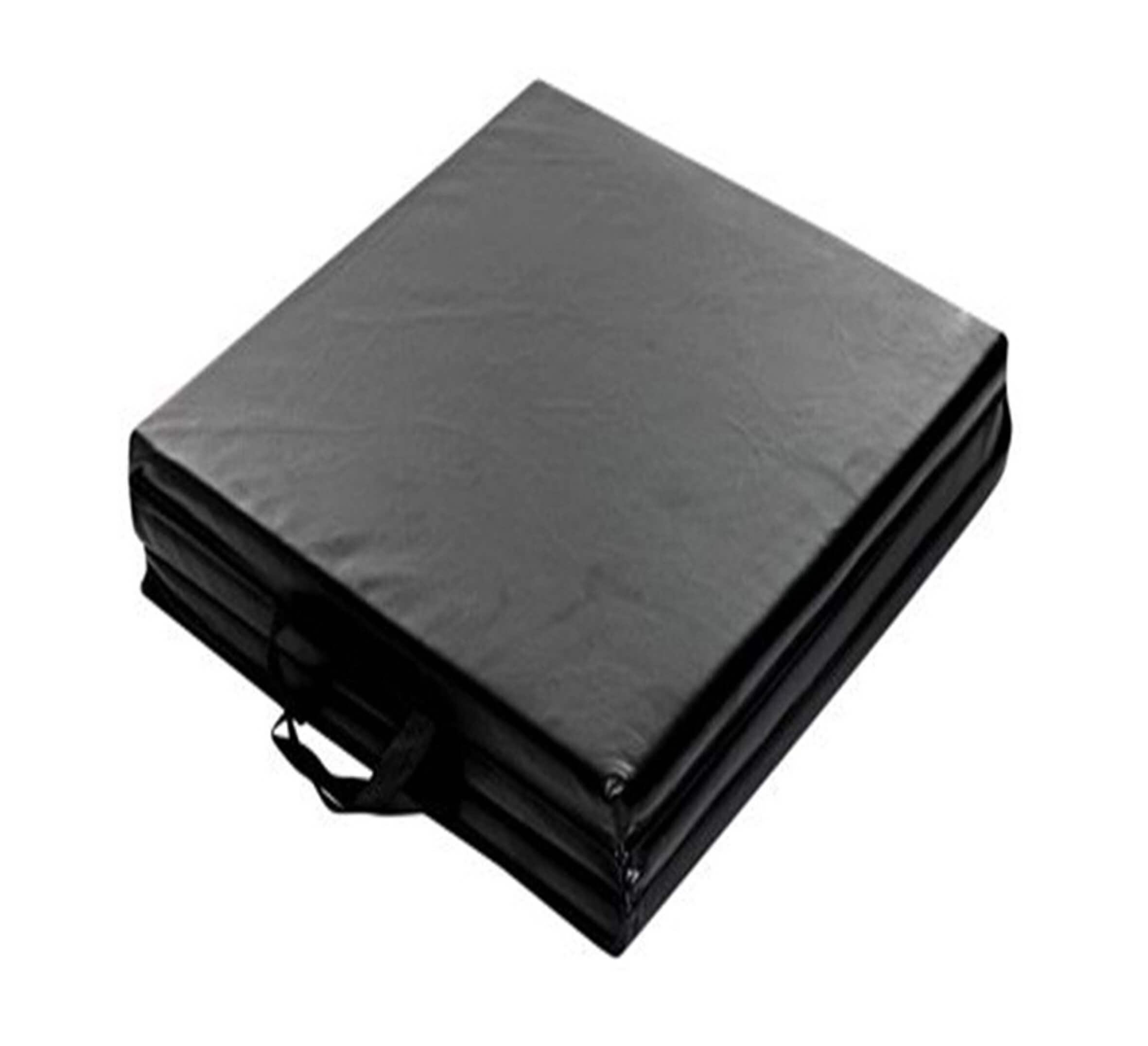 Foldbable Exercice Mat