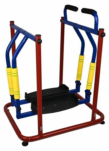KIDDY EXERCISE WALKER