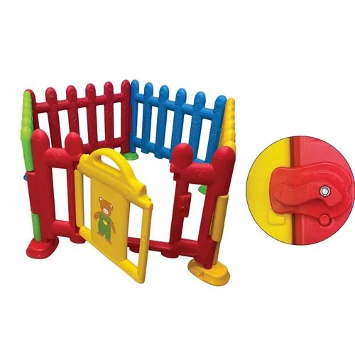 Fence Gate Extention