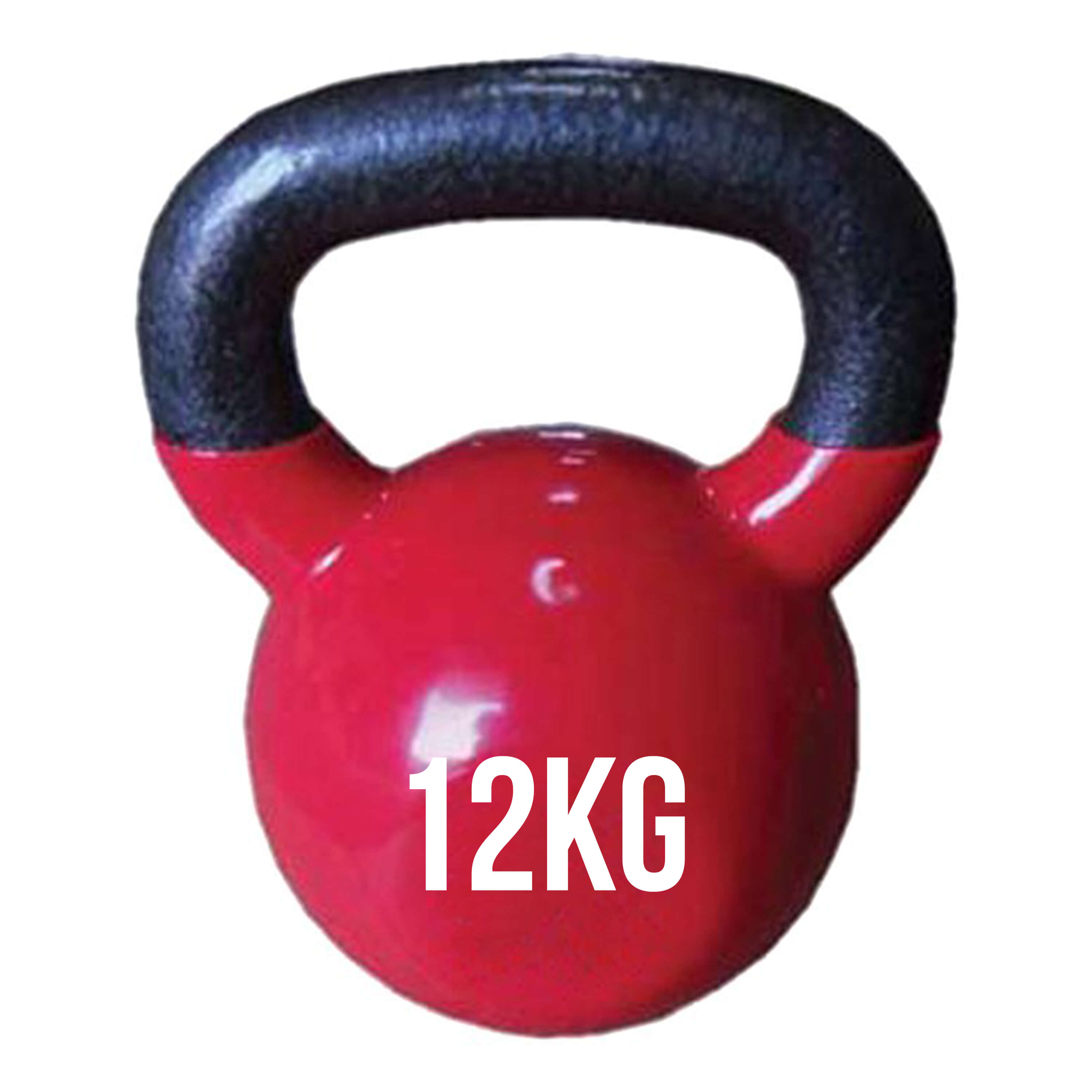 Kettle Bell 12 kg