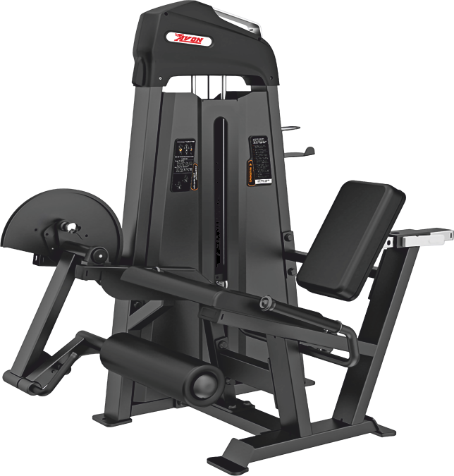 FF-114 PRO LEG EXTENSION