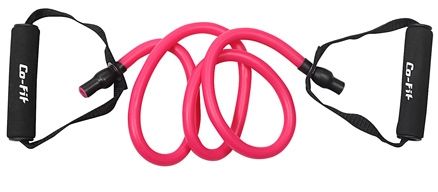 Resistance Tubes Heavy