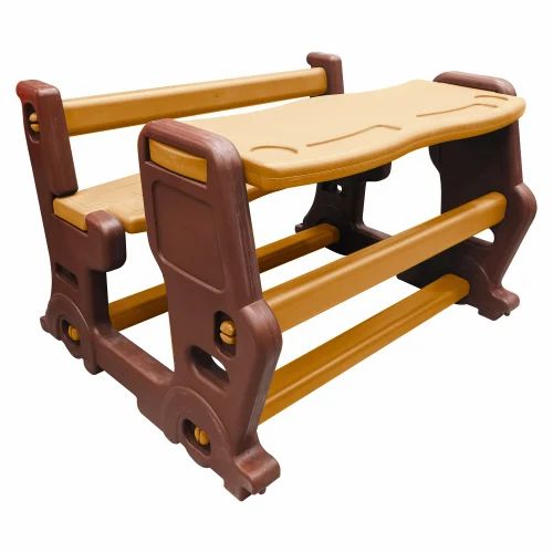 Double Super Scholar