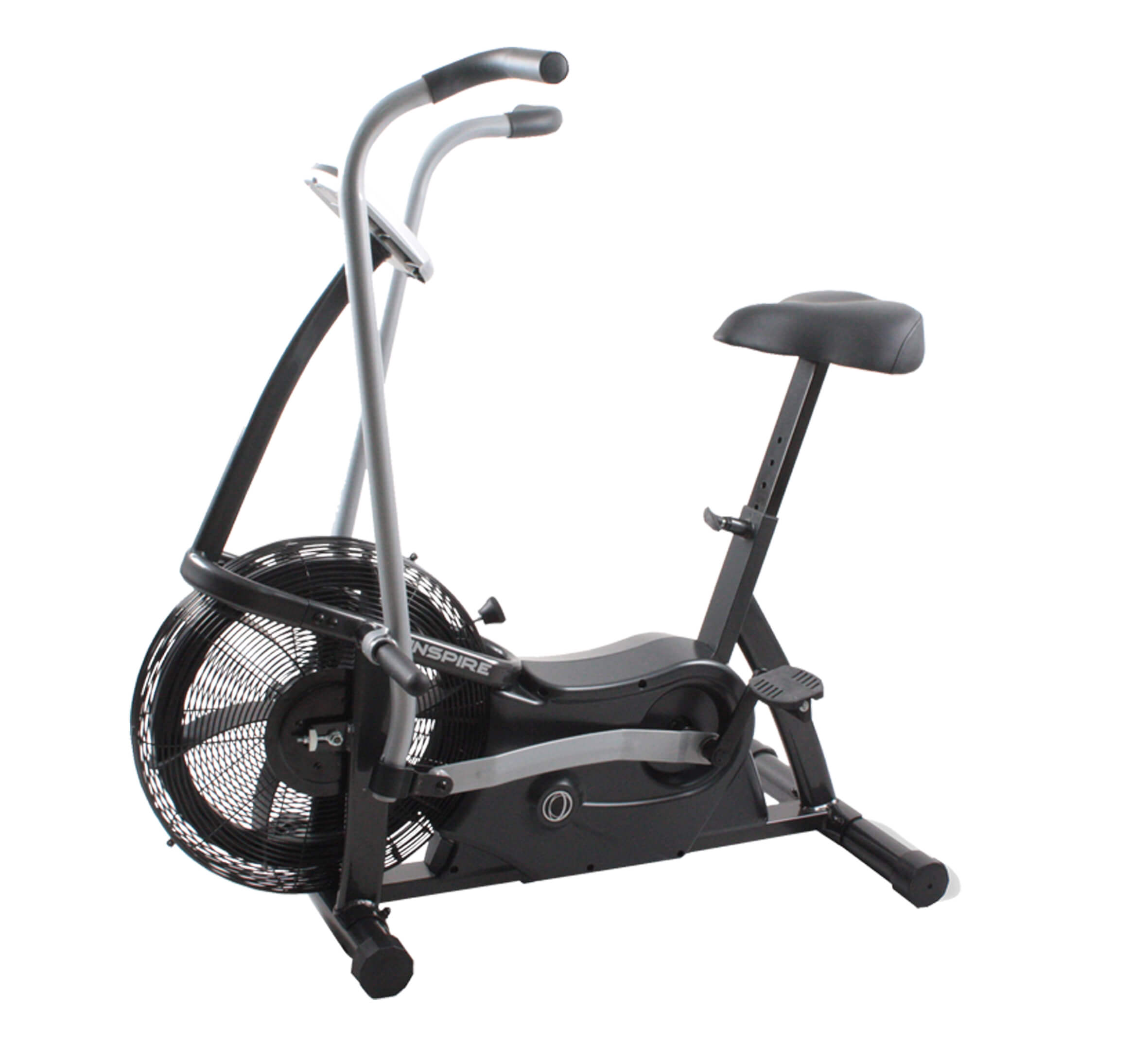 Inspire CB1 Air Bike