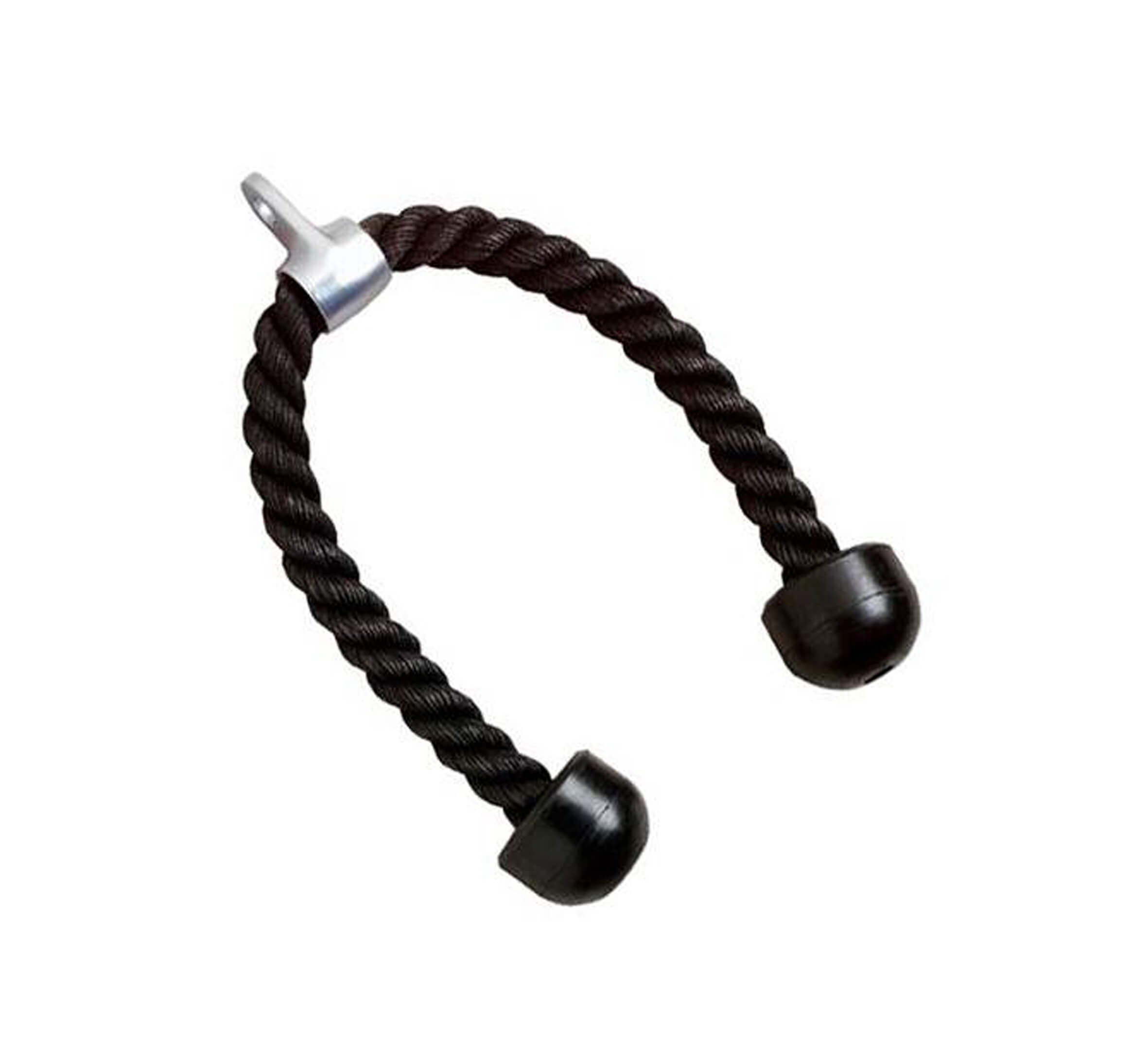 Tricep rope