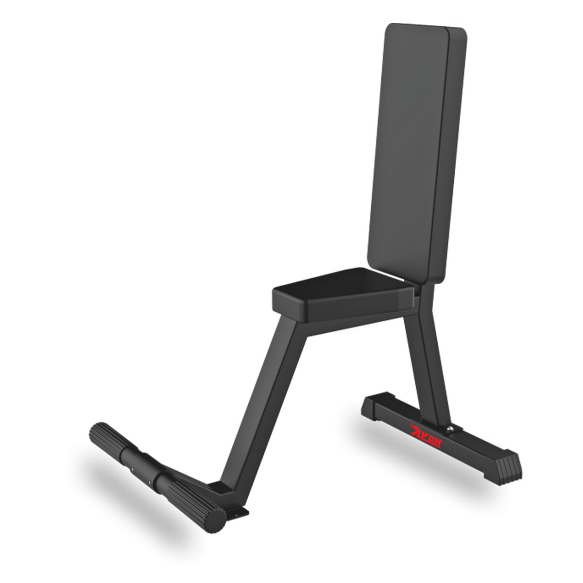 RHINO-742-PLUS UTILITY BENCH