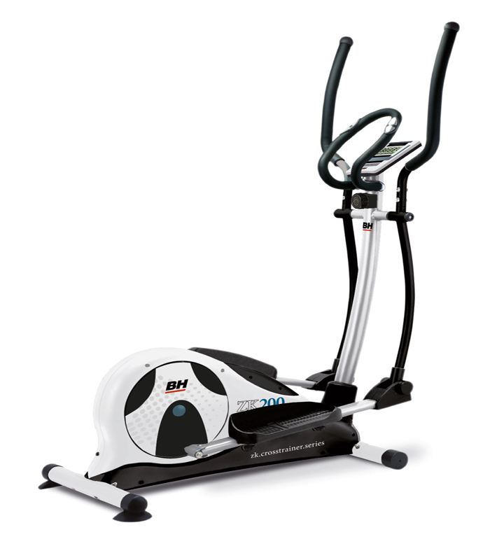 BH G2340 Home use Elliptical