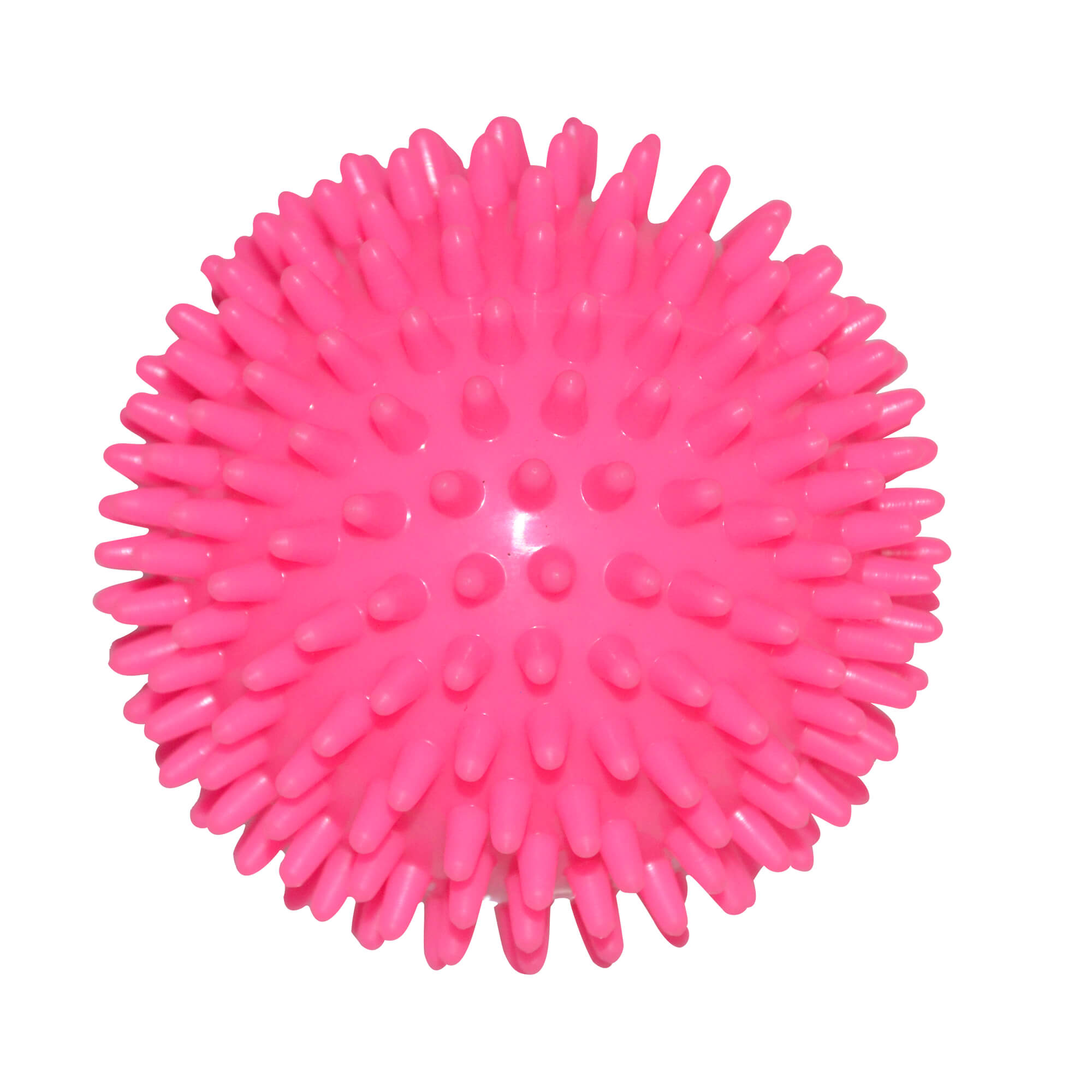 Massage ball