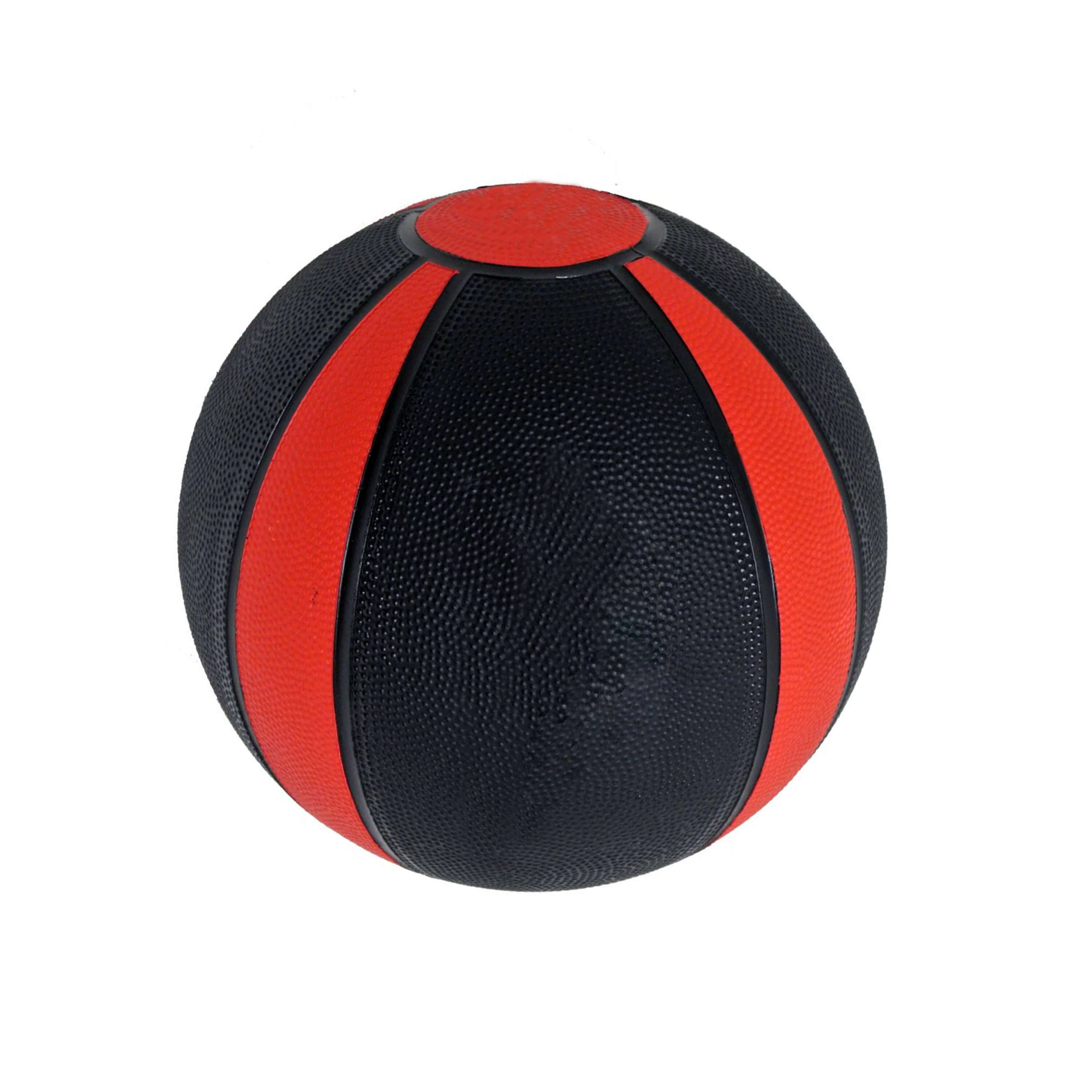 Medicine ball 1 kg
