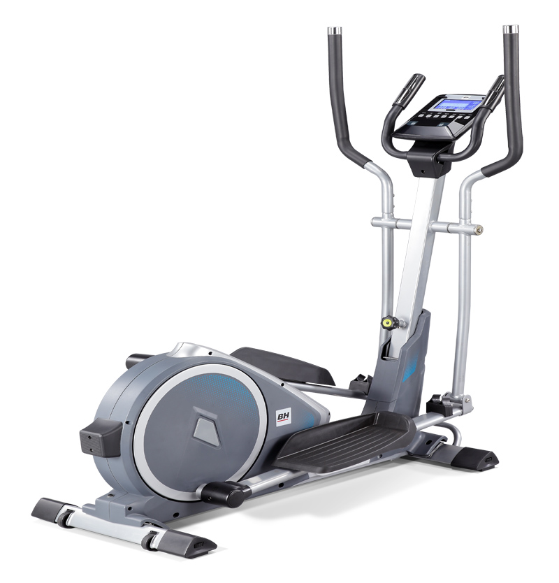 BH G2518 Home Cross Trainer