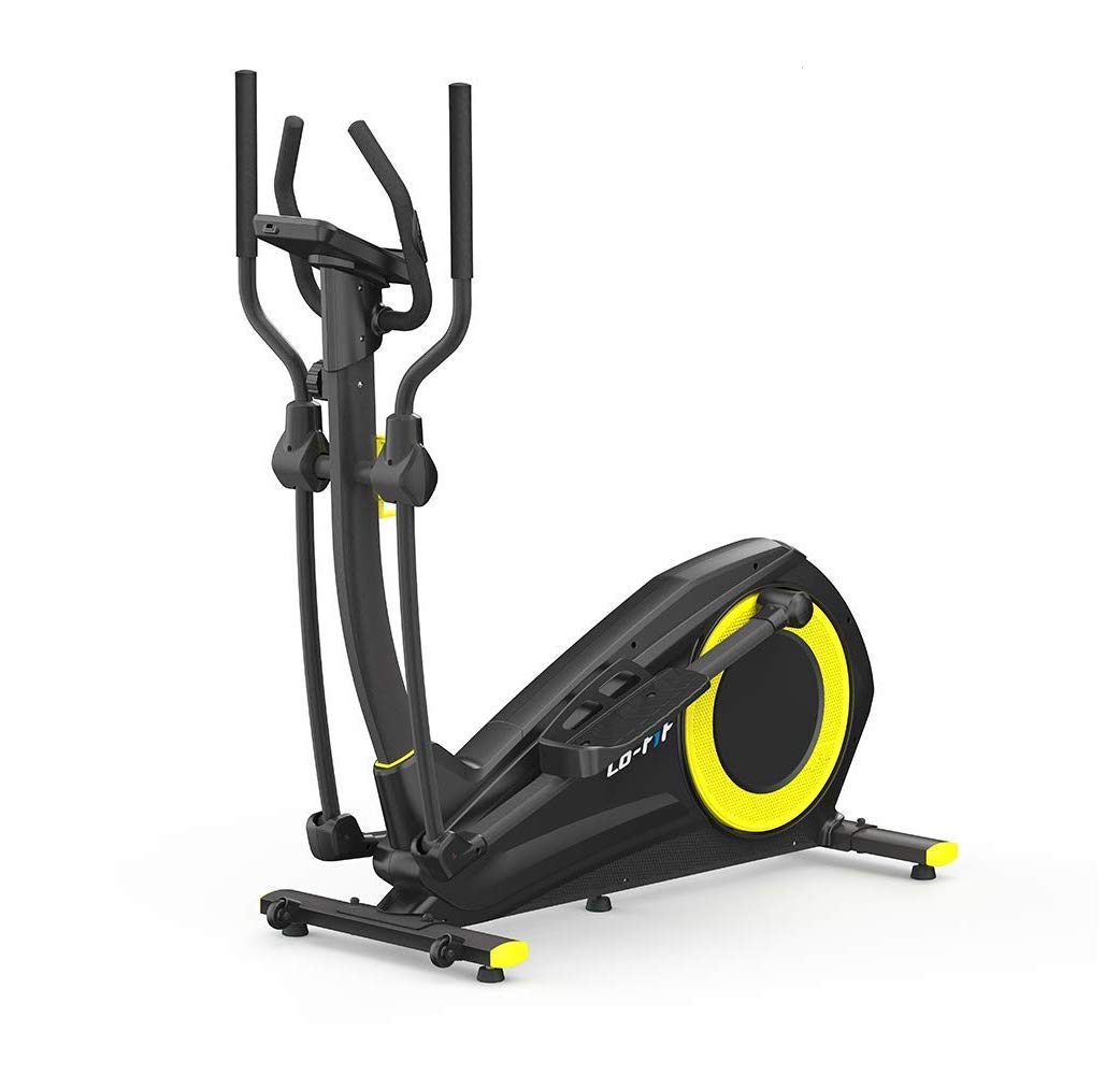 Cofit Home Elliptical E22