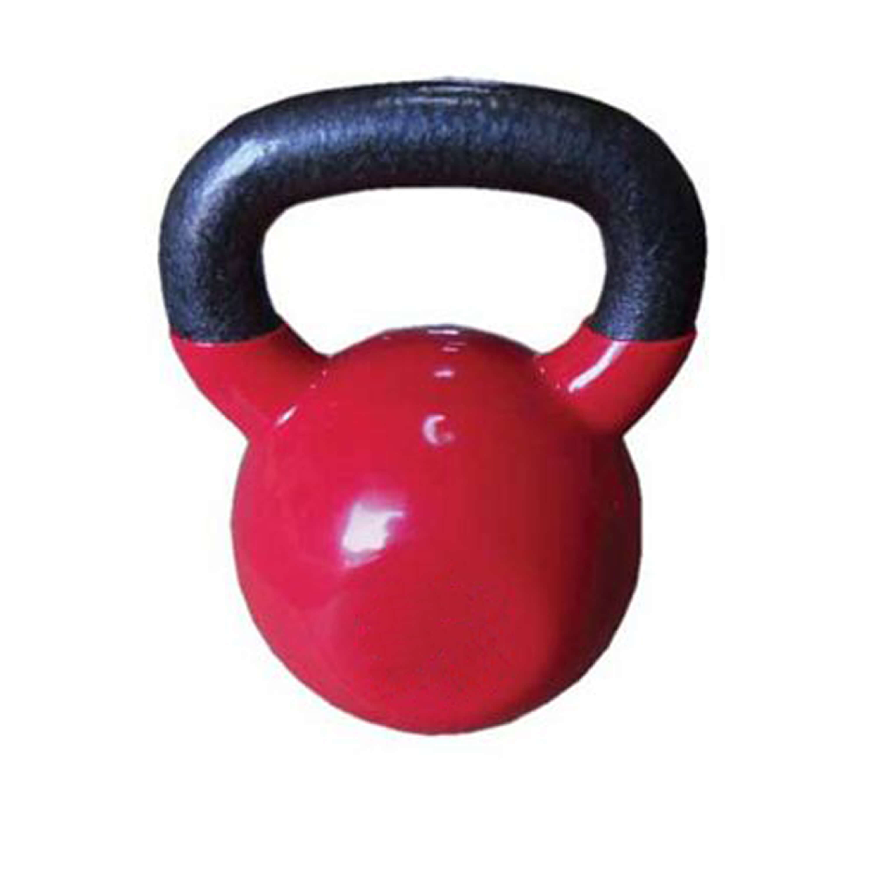 Kettle Bell 4Kg