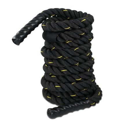 Battle Rope