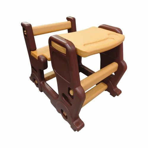 Single Super Scholar