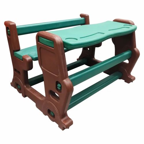 Double Super Scholar