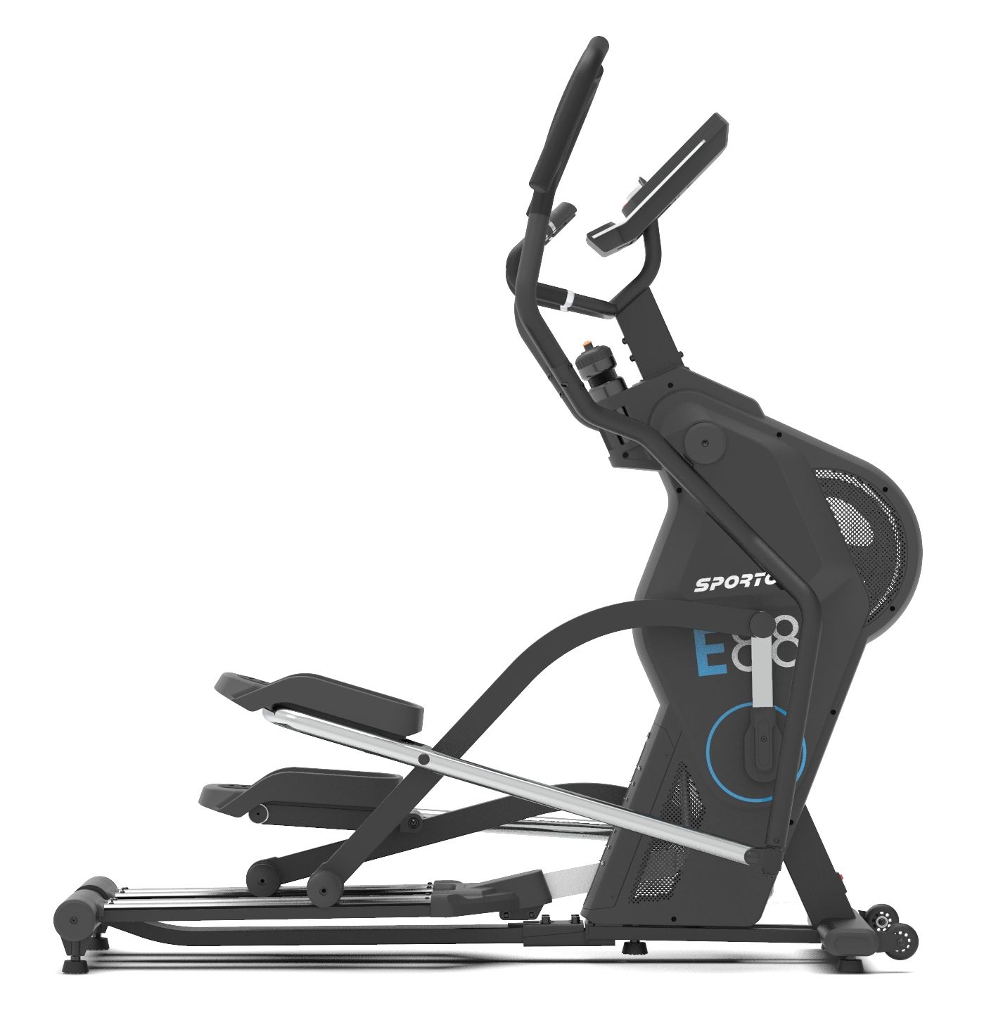 Sportop E88 Elliptical Cross Trainer