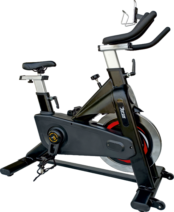 SP-2300 SPIN BIKE