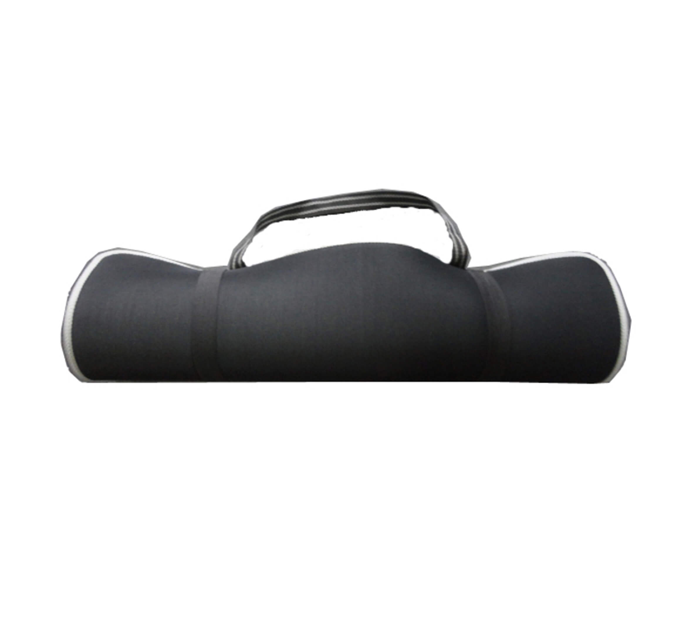 Neoprene Yoga Mat