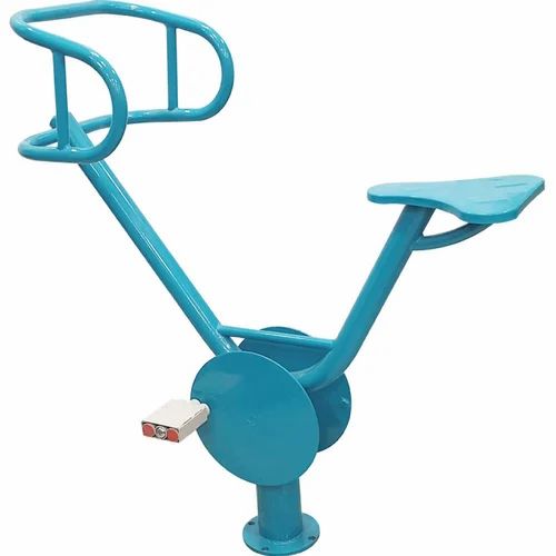 Medium MS Cycling Machine