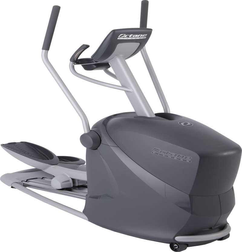 Octane Fitness Q35X Cross Trainer