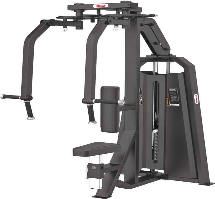 FF-107 PRO PEARL DELT PEC FLY