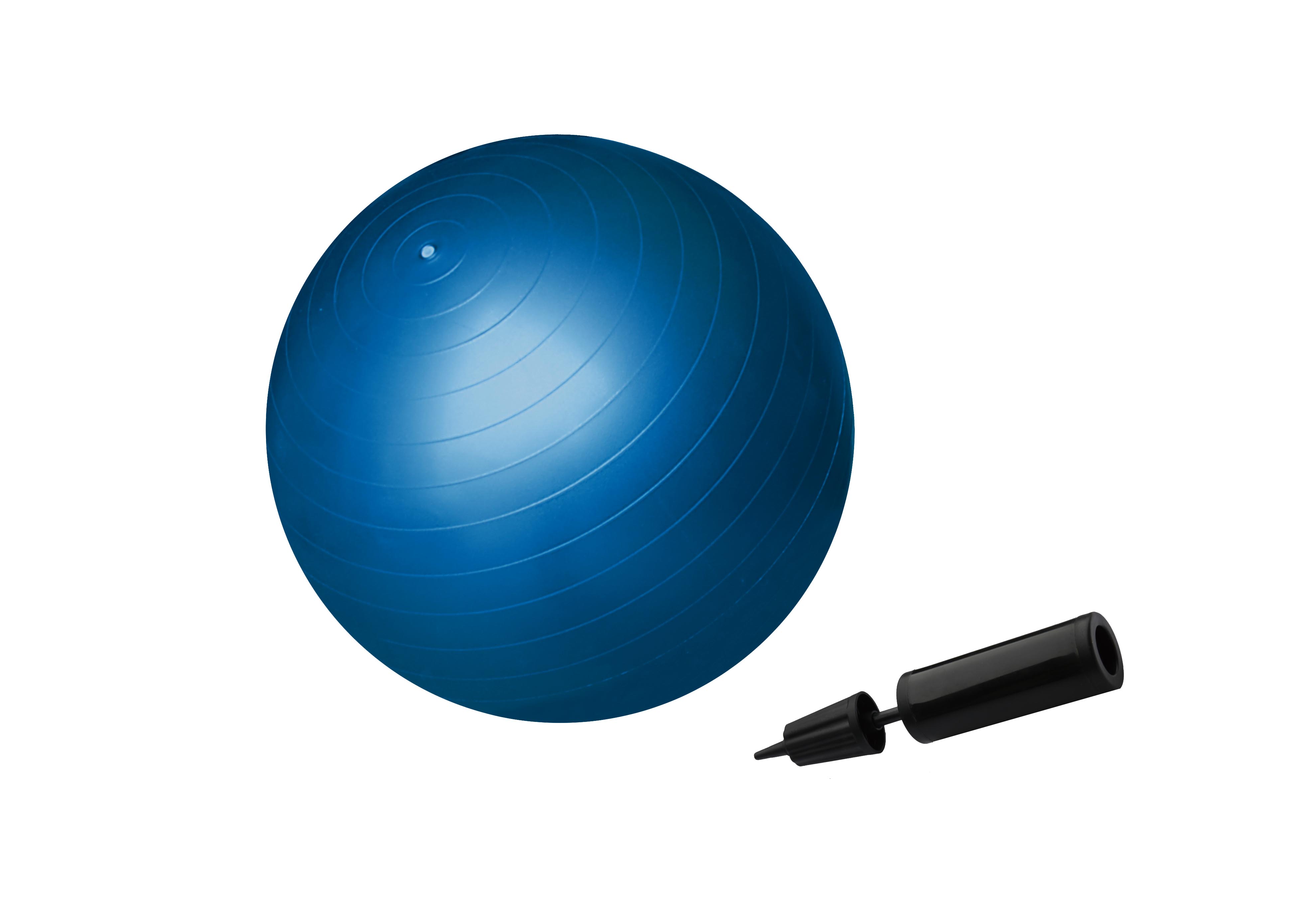 Gym ball 65cm