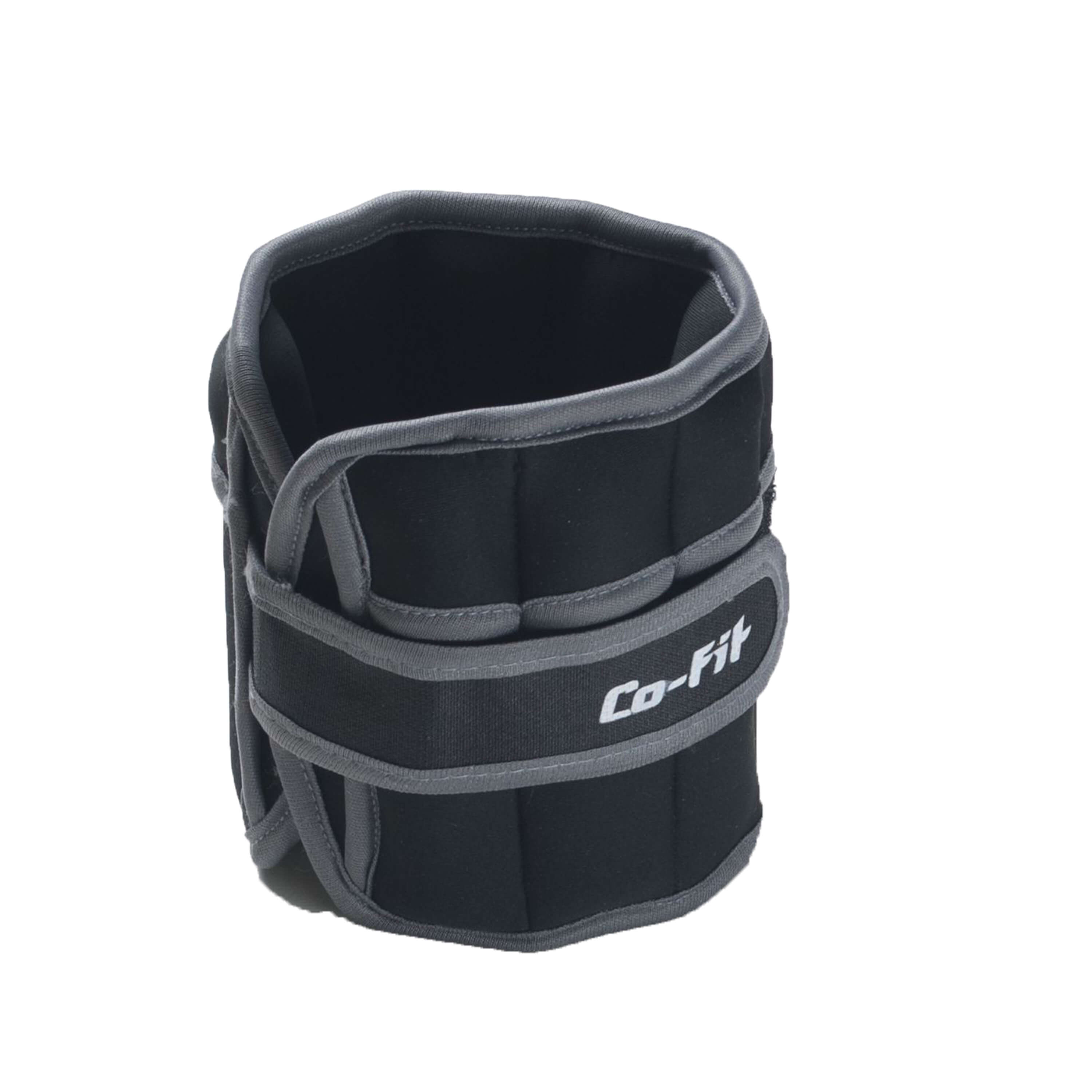 Adjustbale Angle weight with iron stick