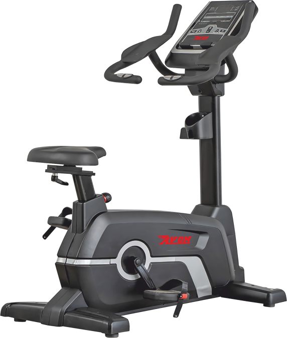 UP-1059 UPRIGHT BIKE