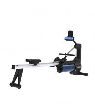 Sportop R80 Indoor Water Rower