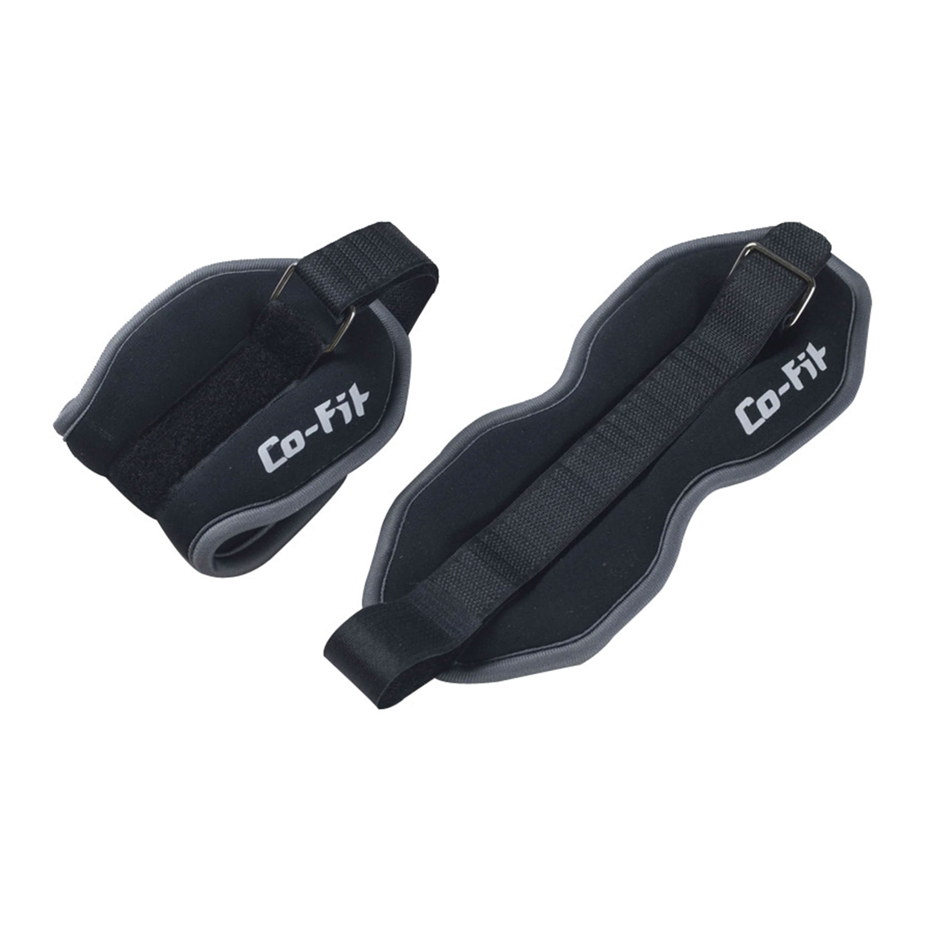Neoprene Wrist Weight