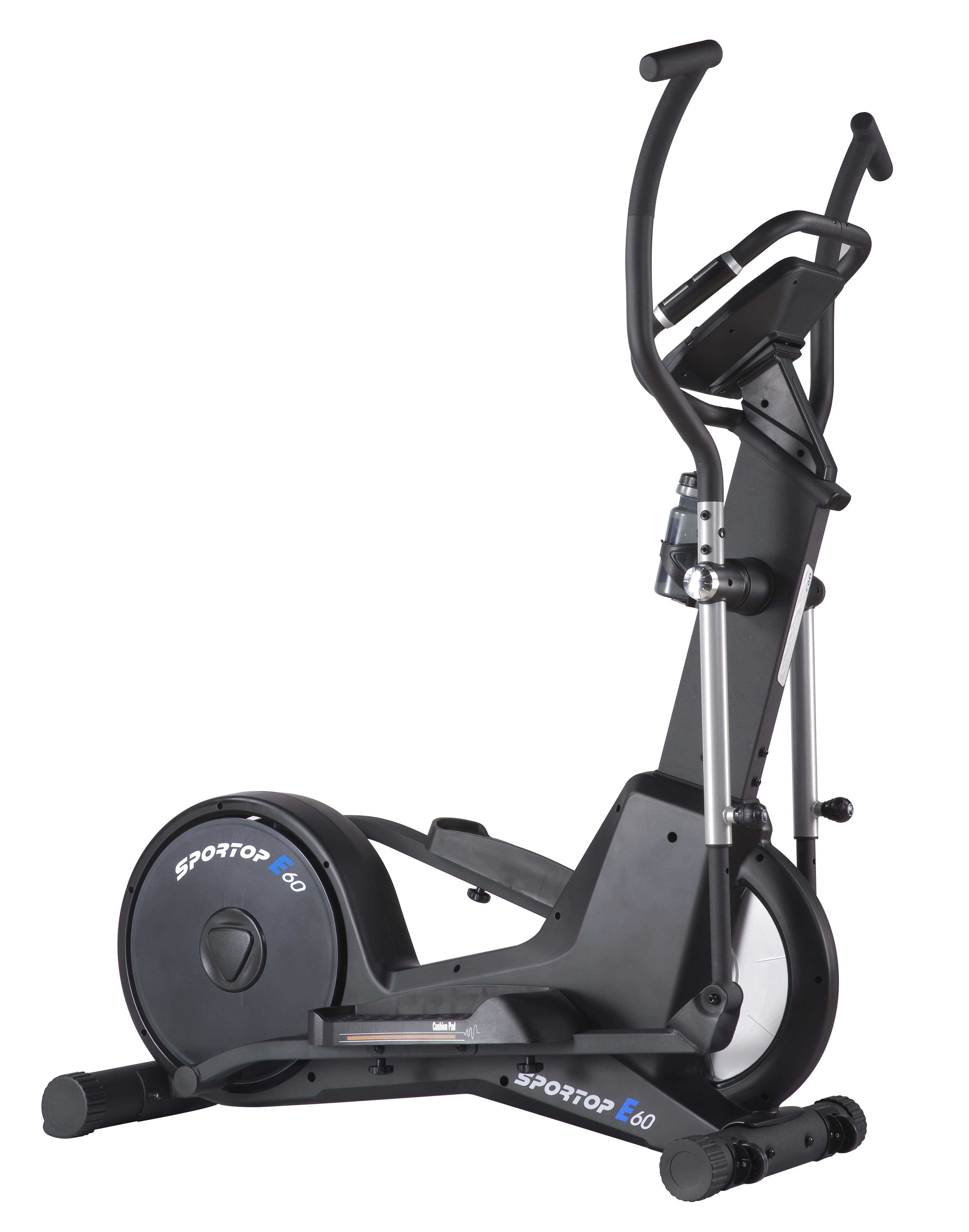 Sportop E60 Elliptical