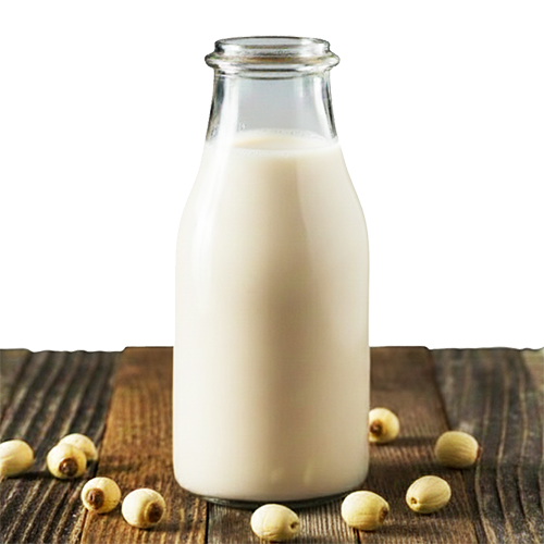 3.1 Lotus Seed Cereal