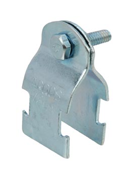 Steel Beam Clamp
