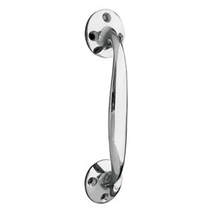 Stainless Steel Door Pull Handle