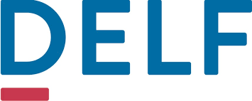 DELF Group - Upon Request