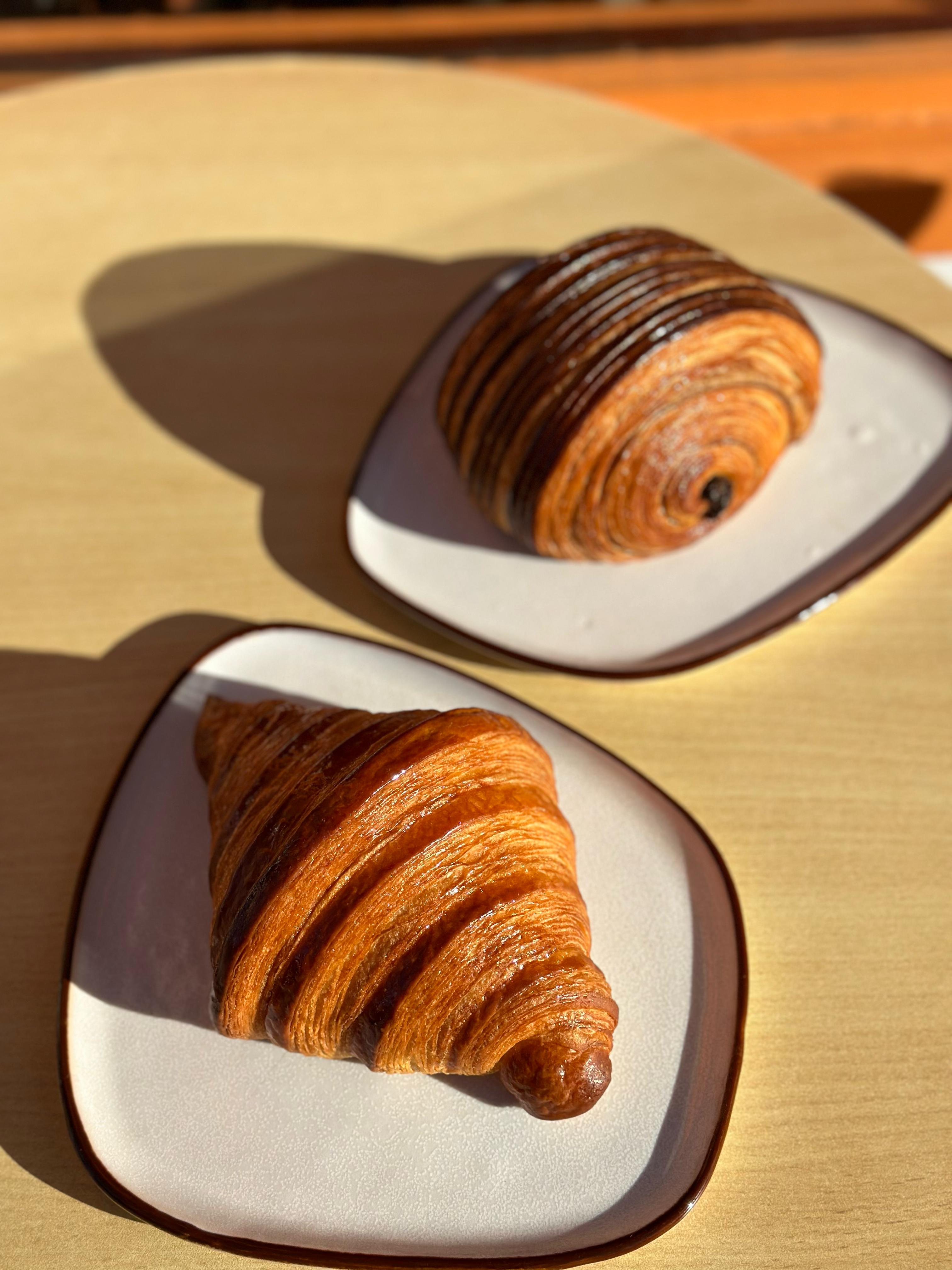 BREAKFAST BOX (small)