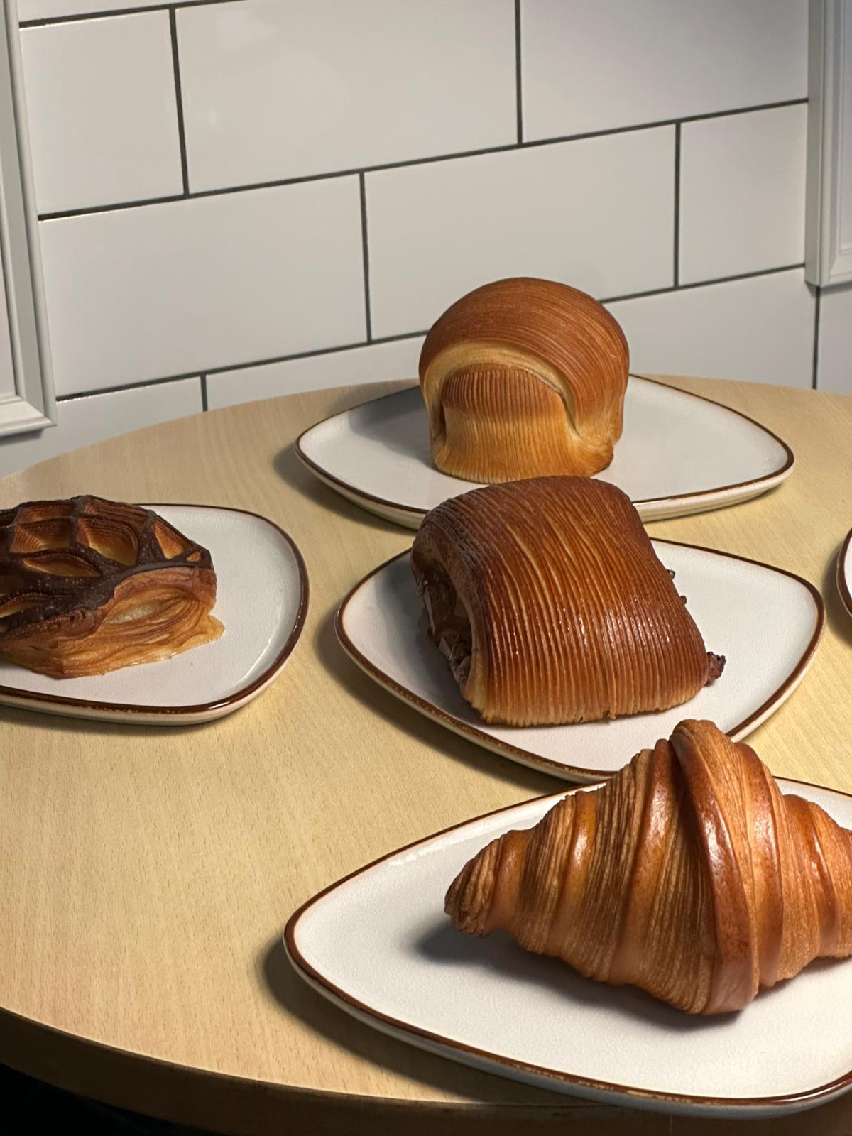 BREAKFAST BOX (large)