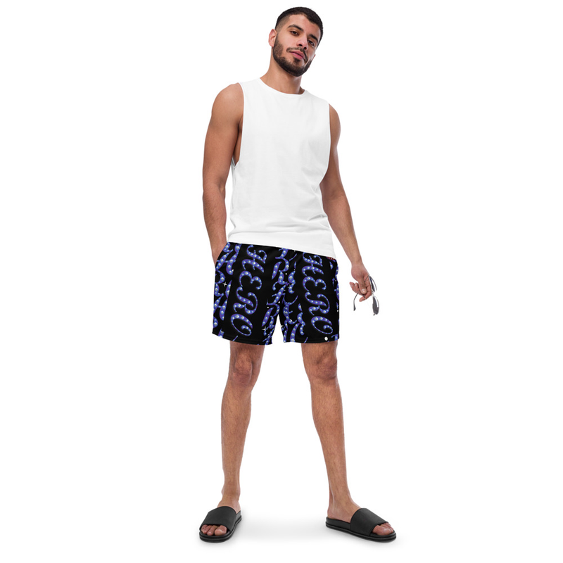 Swim Trunks