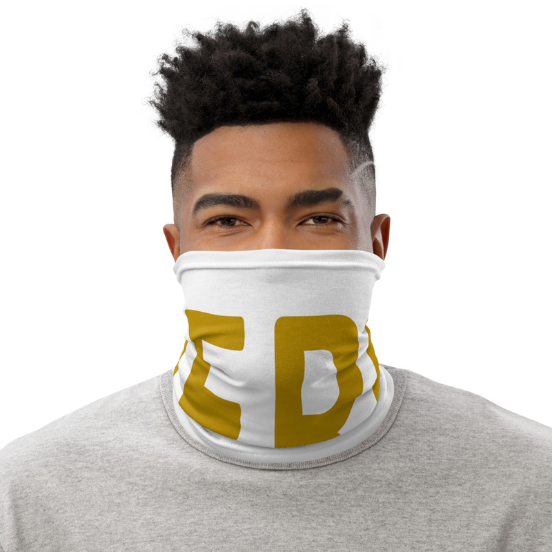Neck Gaiter