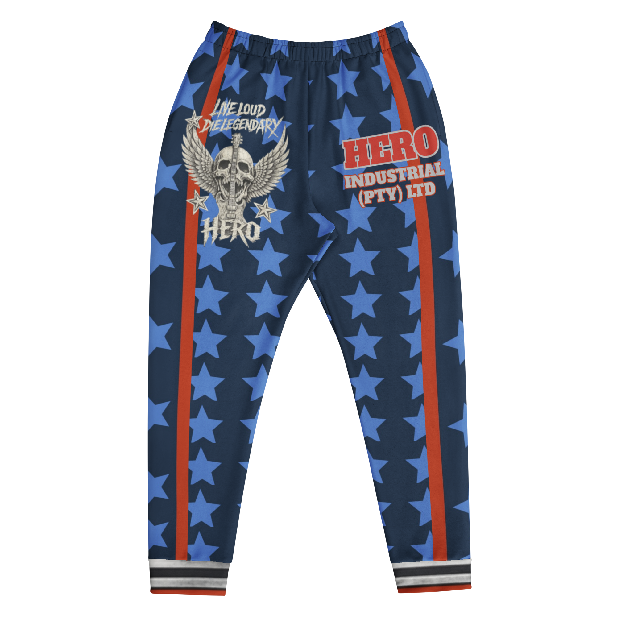 Men's Joggers