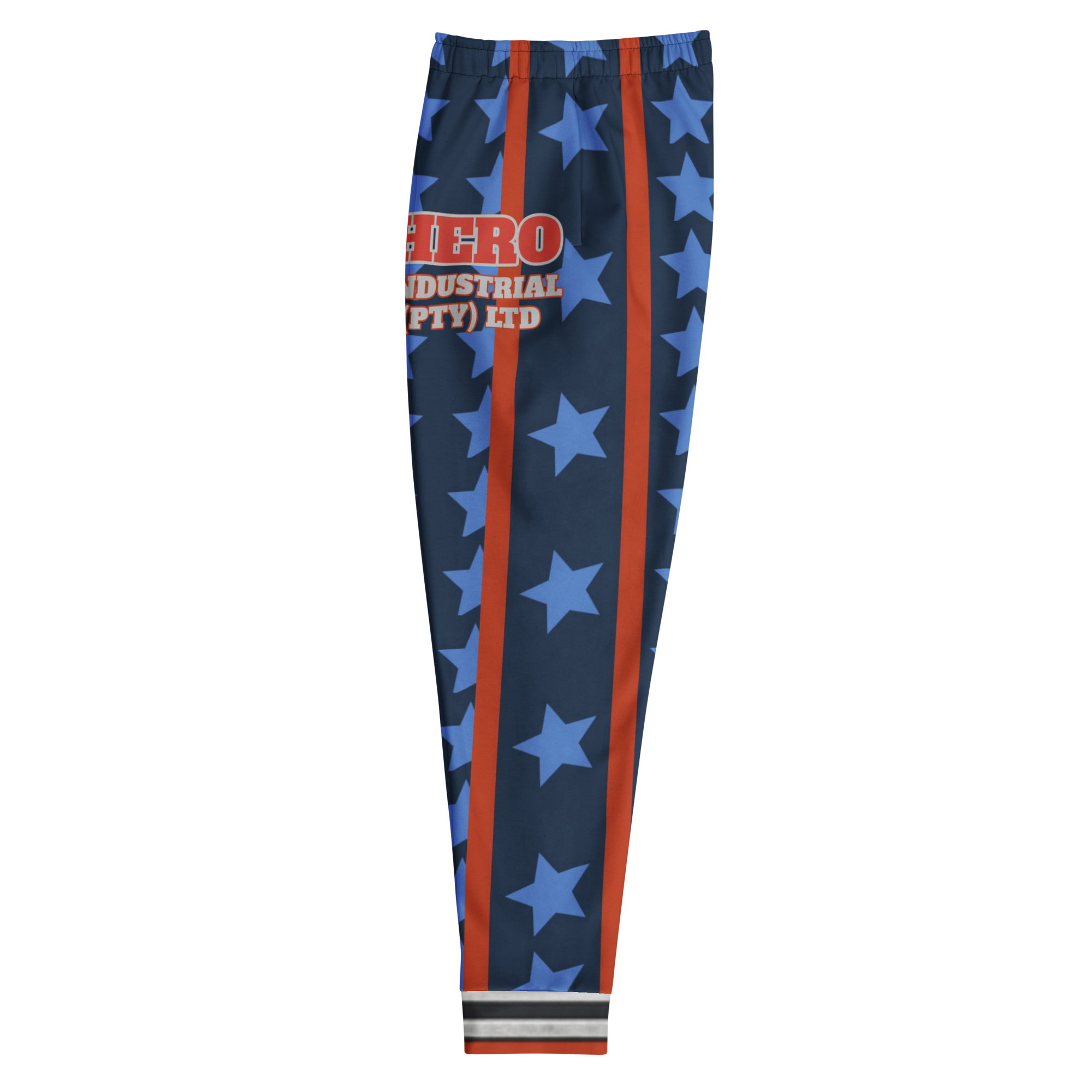 Men's Joggers