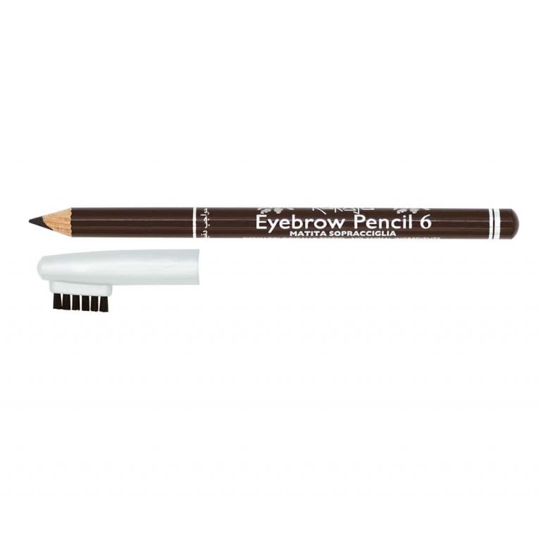 KARAJA - Karaja Eyebrow Pencil No.06