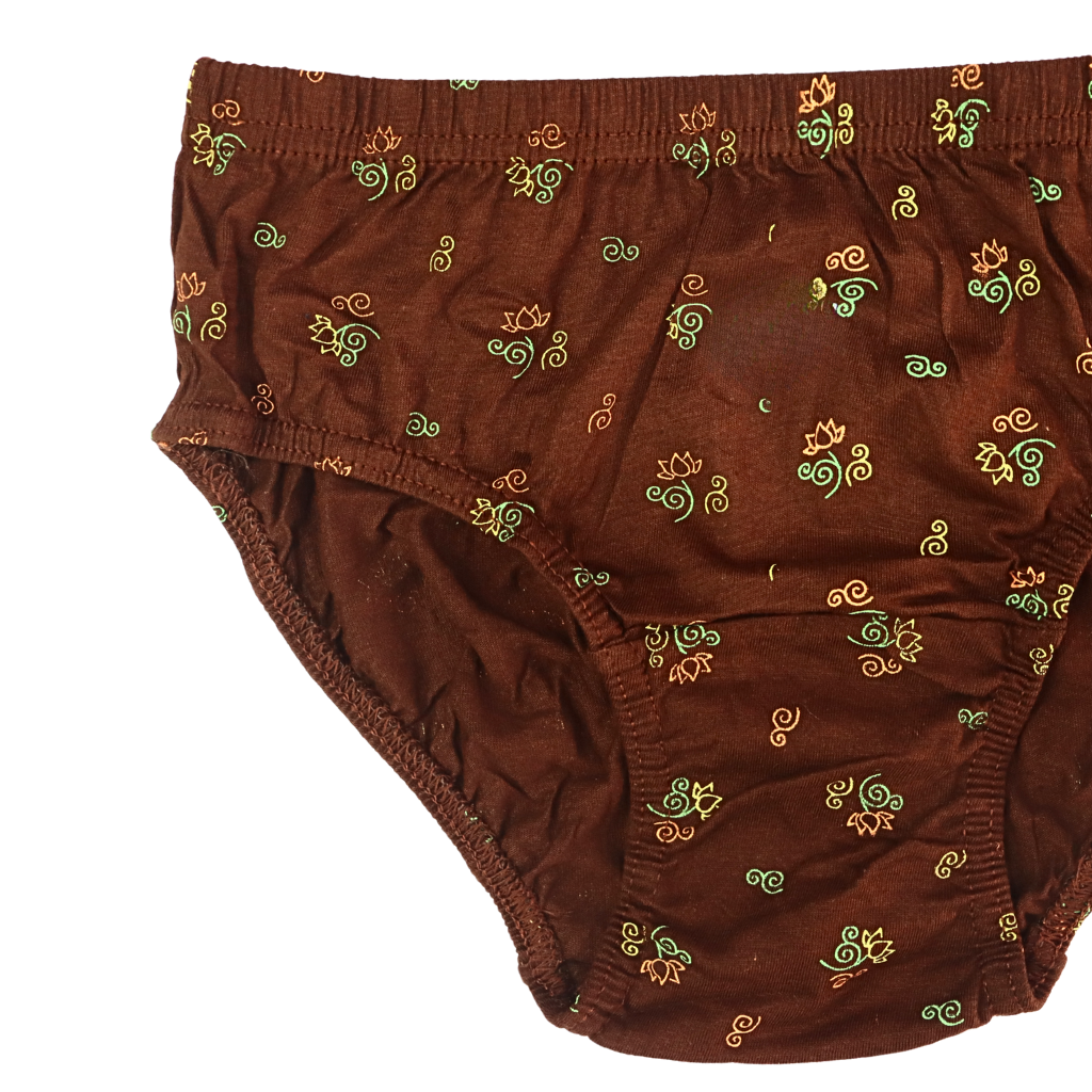 BUDJET PANTEES PACK OF 3