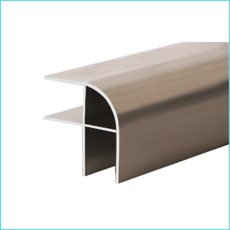 CORNER PROFILE
