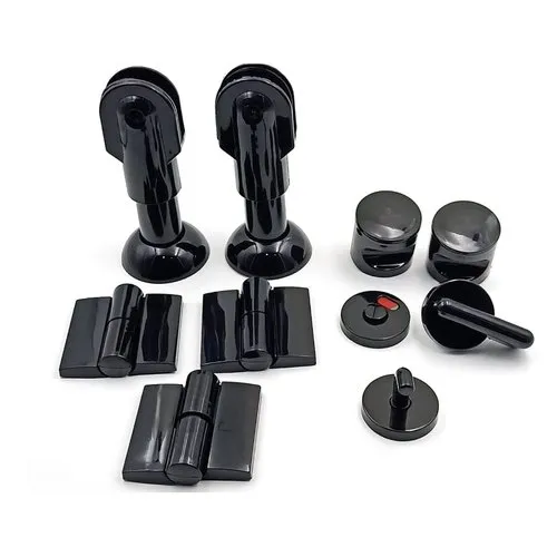 NYLON CUBICLE HARDWARE