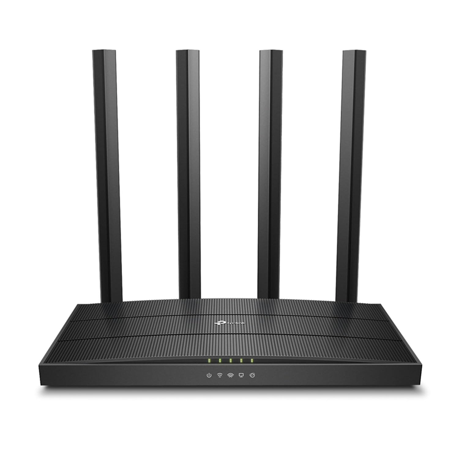 TP-Link WiFi Router