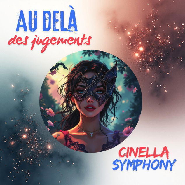 Au delà des jugements