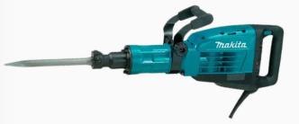 Martillo Demoledor 15KG